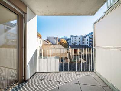 Anlageobjekt kaufen in 1210 Wien (Bild 3)