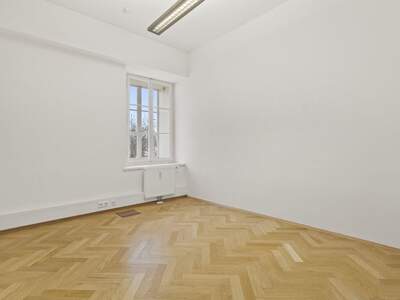 Gewerbeobjekt mieten in 9020 Klagenfurt (Bild 5)