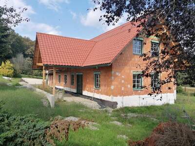 Haus kaufen in 8411 Hengsberg (Bild 5)