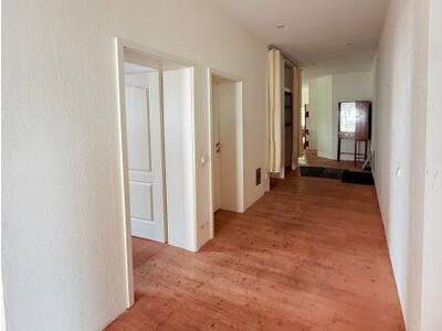 Wohnanlage kaufen in 2460 Bruck an der Leitha (Bild 2)