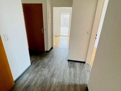 Wohnung mit Balkon mieten in 8041 Graz (Bild 3)