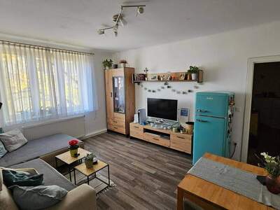 Wohnung provisionsfrei mieten in 1100 Wien