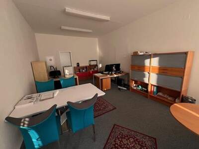 Gewerbeobjekt mieten in 9020 Klagenfurt (Bild 2)