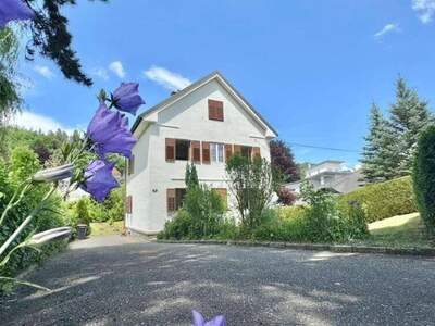 Haus kaufen in 9020 Klagenfurt