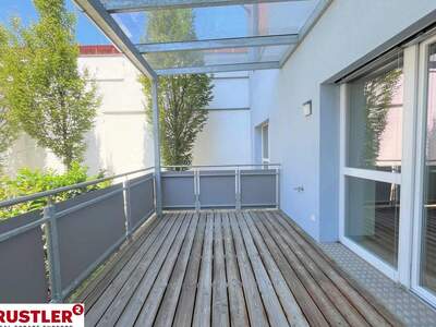 Apartment provisionsfrei mieten in 8010 Steiermark