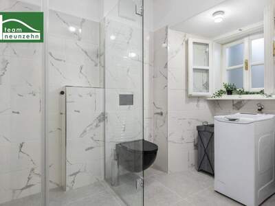 Eigentumswohnung in 1190 Wien (Bild 5)