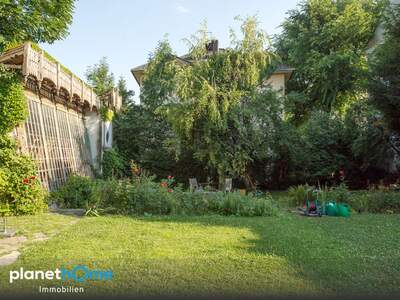 Mehrfamilienhaus kaufen in 2500 Baden (Bild 4)