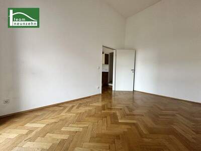 Wohnung mieten in 8020 Graz (Bild 4)