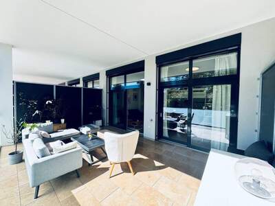 Wohnung kaufen in 6020 Innsbruck