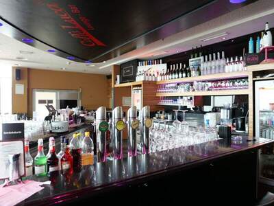 Bar mieten in 5071 Himmelreich