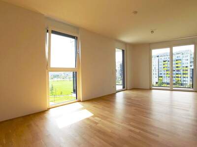Wohnung mieten in 1100 Wien