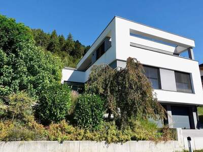 Haus kaufen in 6122 Fritzens