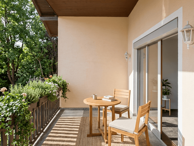 Haus kaufen in 2544 Leobersdorf