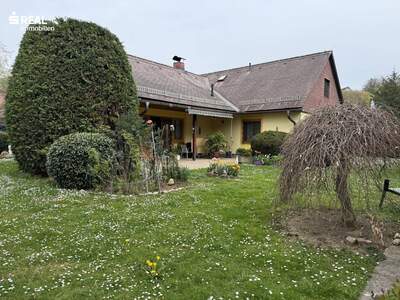 Haus kaufen in 8344 Bad Gleichenberg