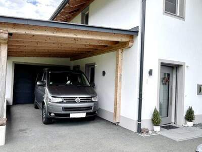 Mehrfamilienhaus kaufen in 9622 Weißbriach (Bild 3)