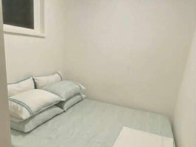 Apartment provisionsfrei mieten in 1110 Wien