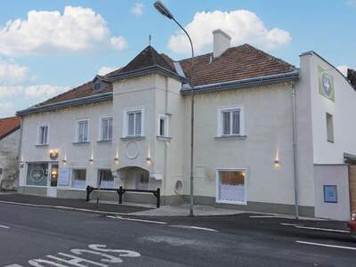 Haus kaufen in 2320 Schwechat (Bild 1)