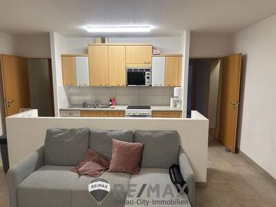 Terrassenwohnung kaufen in 1210 Wien (Bild 2)