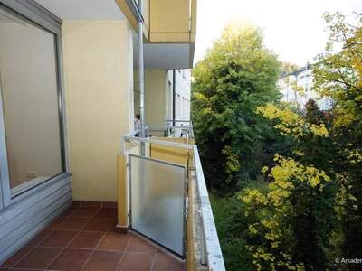 Wohnung mieten in 5020 Salzburg