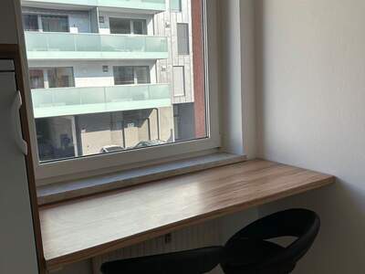 Apartment provisionsfrei mieten in 4020 Oberösterreich