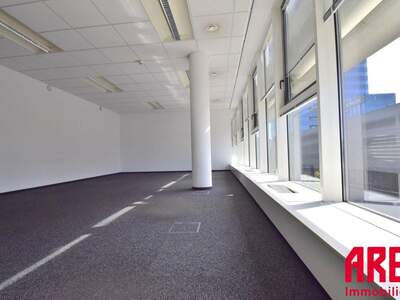 Gewerbeobjekt mieten in 4020 Linz (Bild 2)