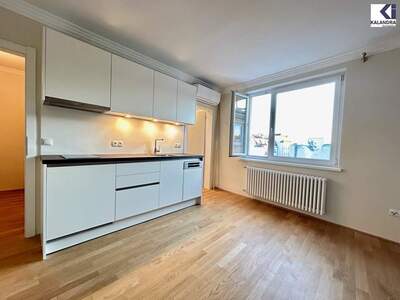 Gewerbeobjekt mieten in 1030 Wien