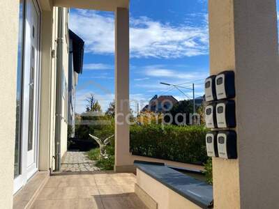 Anlageobjekt kaufen in 1230 Wien (Bild 1)