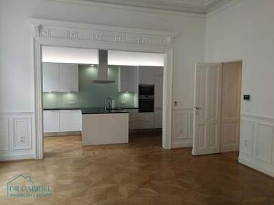 Wohnung mieten in 1040 Wien