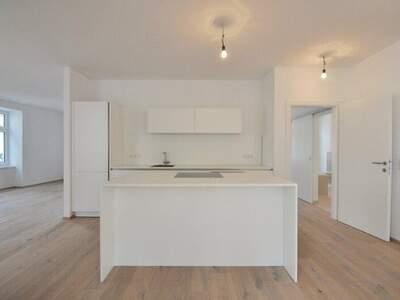 Wohnung mieten in 1050 Wien (Bild 5)