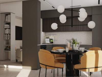 Haus kaufen in 2603 Felixdorf