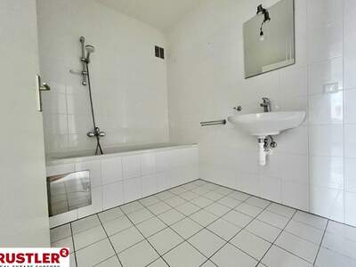 Wohnung mit Balkon mieten in 2340 Mödling (Bild 5)