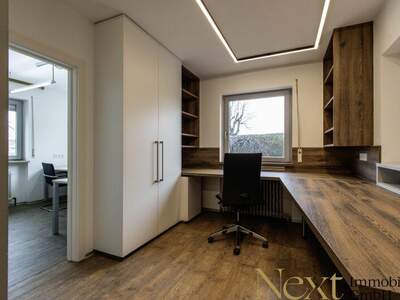 Büro / Praxis mieten in 4291 Lasberg (Bild 4)