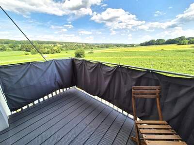 Terrassenwohnung mieten in 8294 Oberrohr (Bild 1)