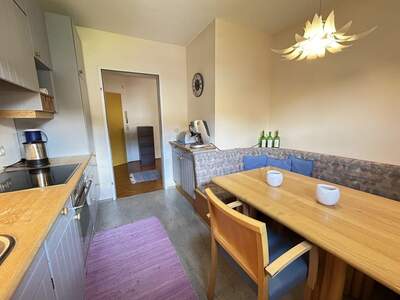 Wohnung mit Balkon kaufen in 6230 Brixlegg (Bild 3)