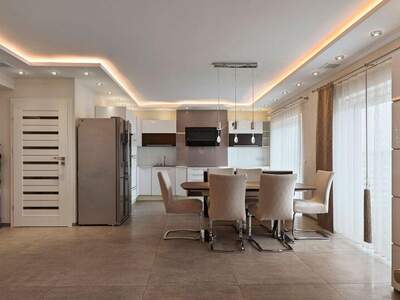 Wohnung kaufen in 1060 Wien (Bild 4)