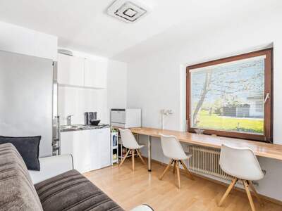 Anlageobjekt kaufen in 6890 Lustenau (Bild 5)