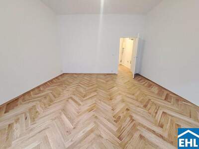 Wohnung kaufen in 1030 Wien (Bild 2)