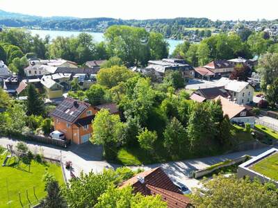 Haus kaufen in 4861 Schörfling