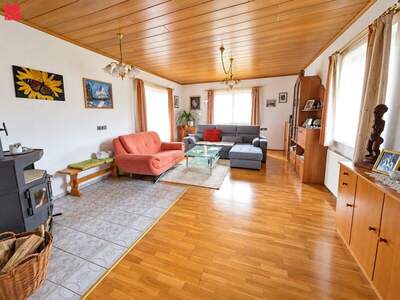 Einfamilienhaus kaufen in 8401 Kalsdorf (Bild 3)