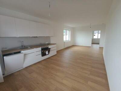 Mietwohnung in 3712 Maissau (Bild 1)