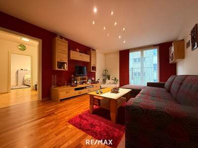 Wohnung kaufen in 1210 Wien (Bild 4)