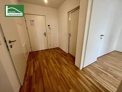 Terrassenwohnung kaufen in 1220 Wien (Bild 4)