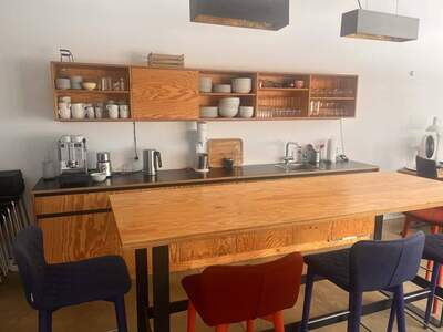 Wohnung mieten in 1080 Wien