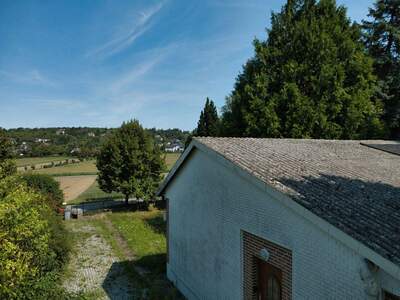 Grundstück kaufen in 2102 Hagenbrunn (Bild 2)