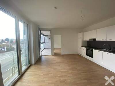 Wohnung mieten in 8020 Graz