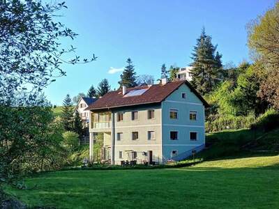 Haus kaufen in 4209 Engerwitzdorf