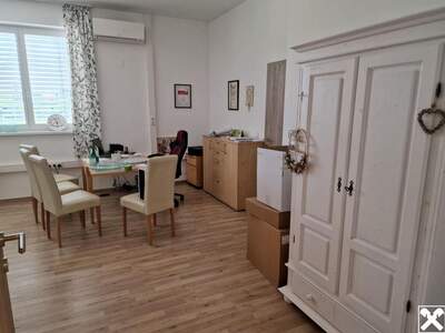 Gewerbeobjekt mieten in 2130 Mistelbach (Bild 5)