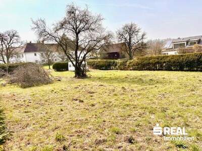 Grundstück kaufen in 4040 Gramastetten (Bild 5)