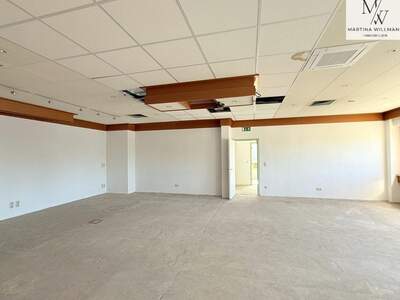 Gewerbeobjekt mieten in 2380 Perchtoldsdorf (Bild 3)