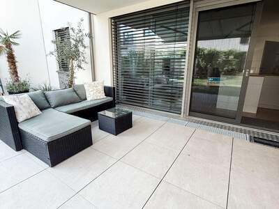 Haus mit Garten kaufen in 2340 Mödling (Bild 2)